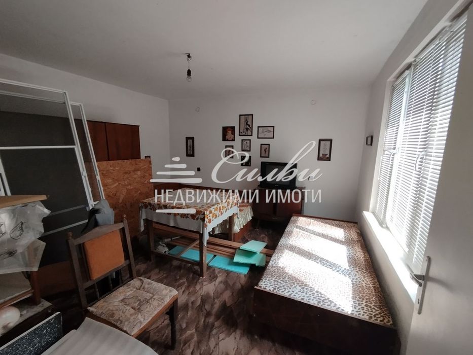 Продава се Къща в Шумен, Дивдядово - 217 кв.м за 1011 €/кв.м - Снимка #7