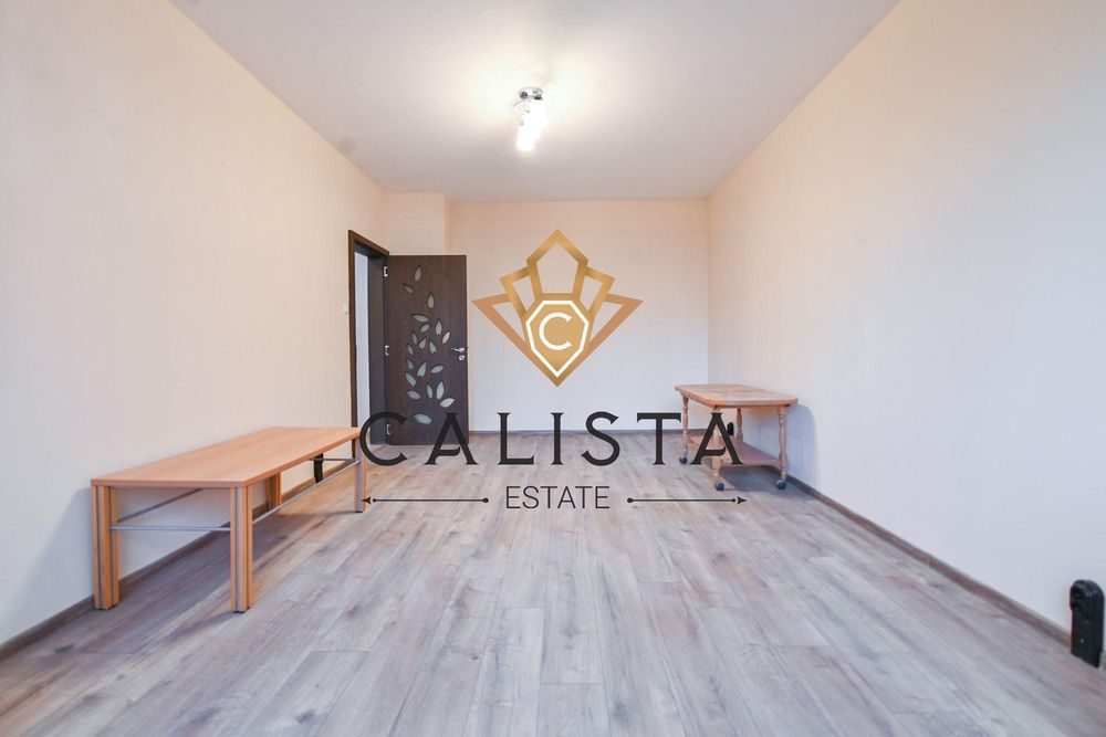 Двустаен апартамент под наем в ж.к. Люлин 8, 2217054