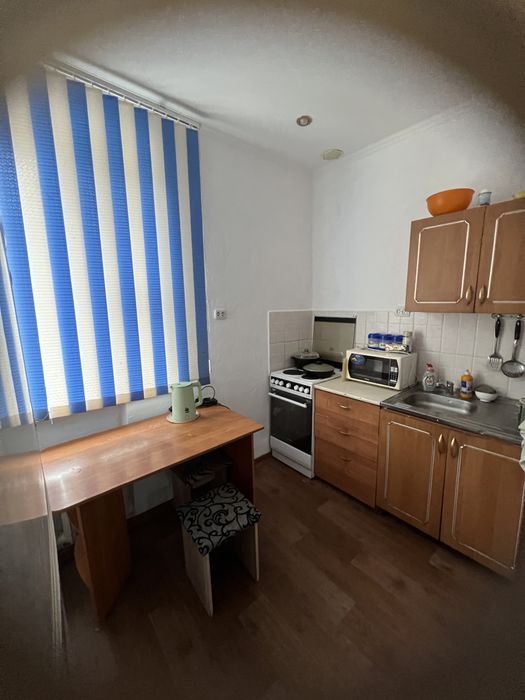 Сдается квартира