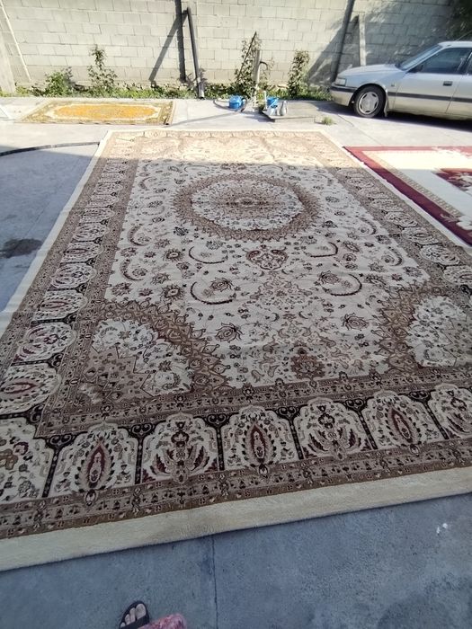 Продаются клем 6/4