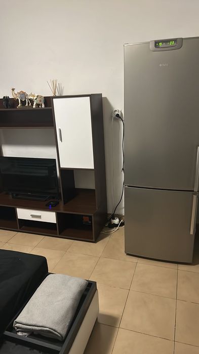 Къща под наем- гр. Септември