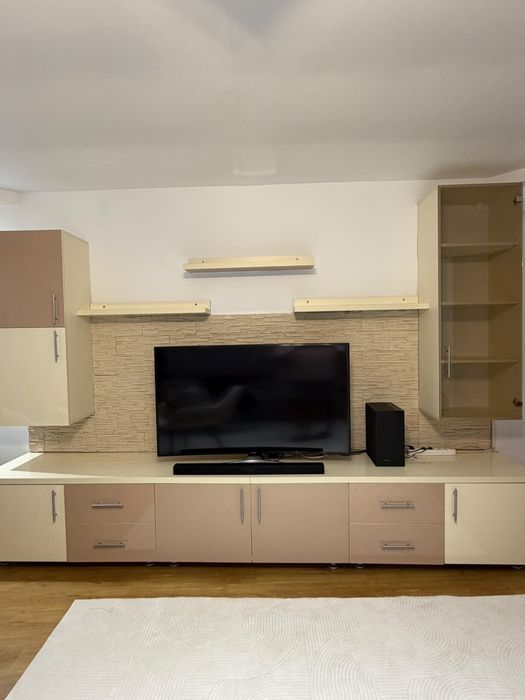 Mobilier  living