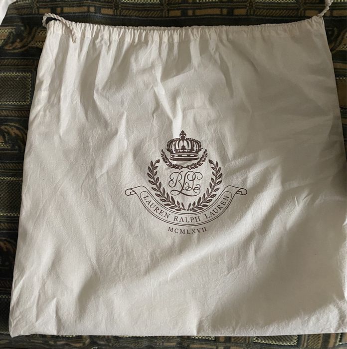 Продам сумку женскую