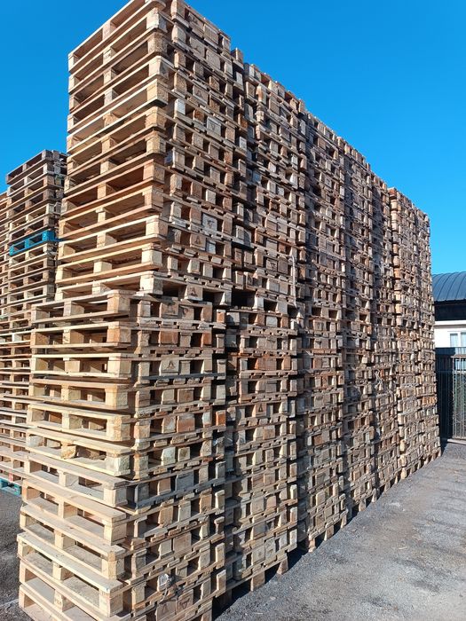 Куплю приму палет падон