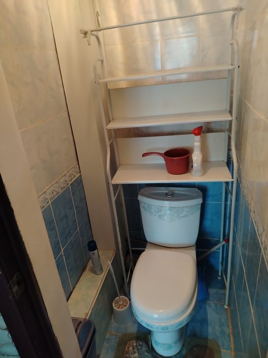 Аренда квартир долгосрочно