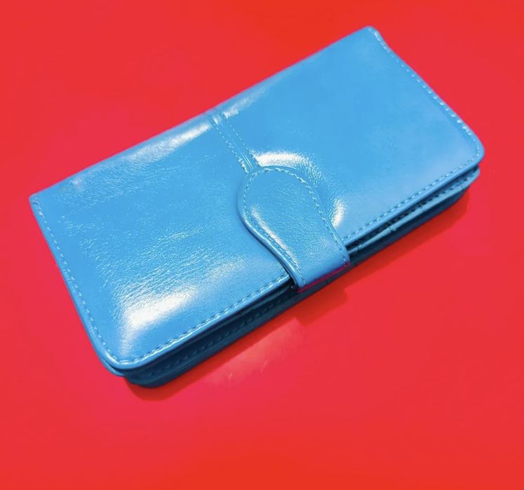 Кошелек женский распродажа!