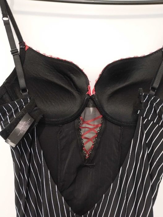 Lenjerie - Rochie mărimea 36