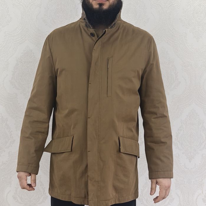 Продам Куртку качество