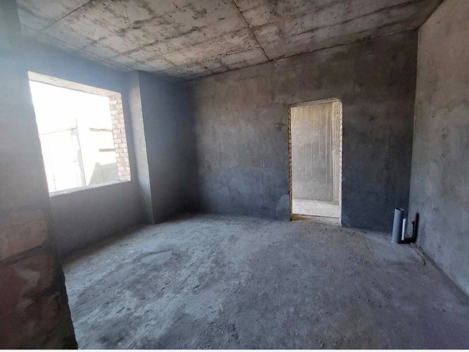 Арзон уй сотилади срочно