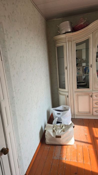 Үй сатылады бозарықта