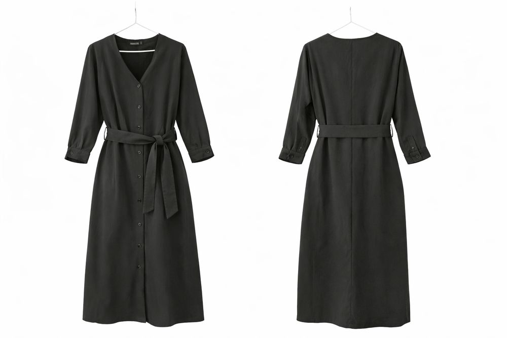 Продам женские платья