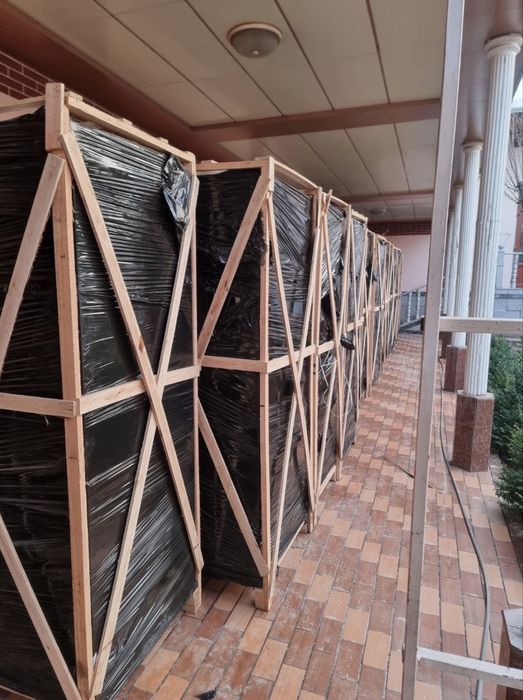 Xvatayka oyinchoq aparat kran. Хватайка опинчок, апарат.