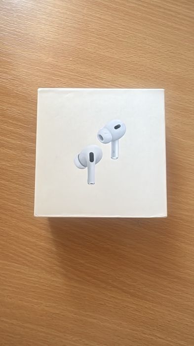 Наушники Air pods 2 pro