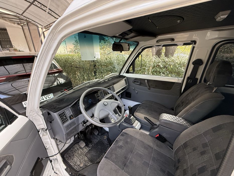 Arenda damas 2023 yil