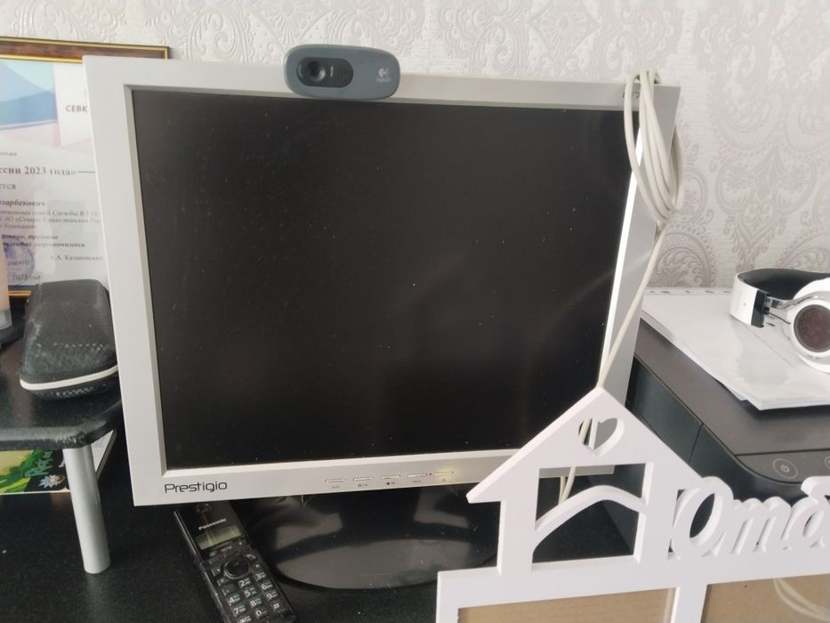 Продам все для дома