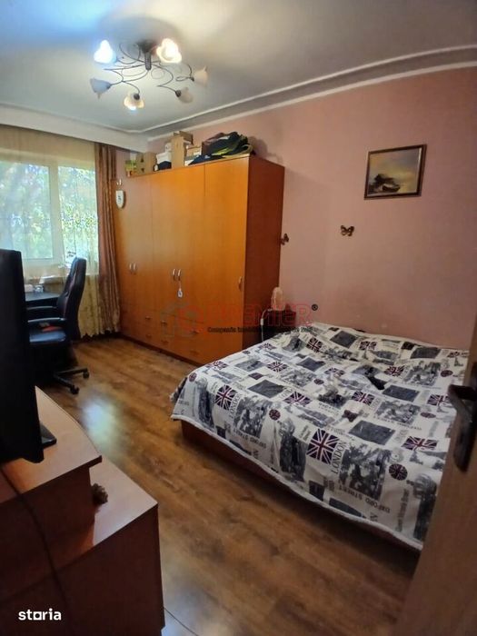 3 Camere | Strada Covasna