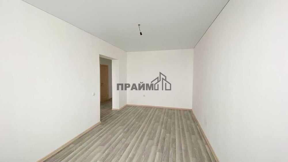 ПРОДАМ 2х ком. Кулагер (Эйли ПРАЙМ)