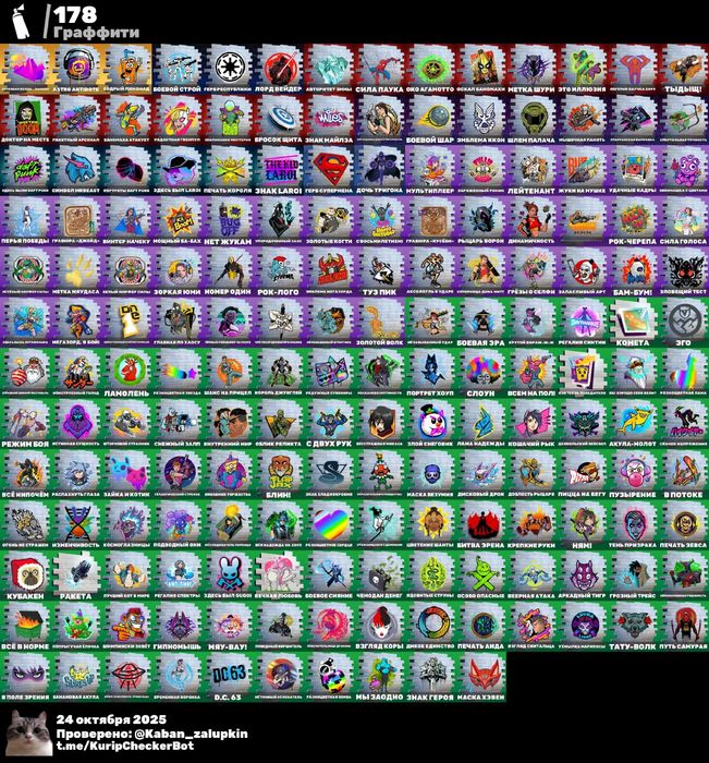 Продам аккаунт фортнайт