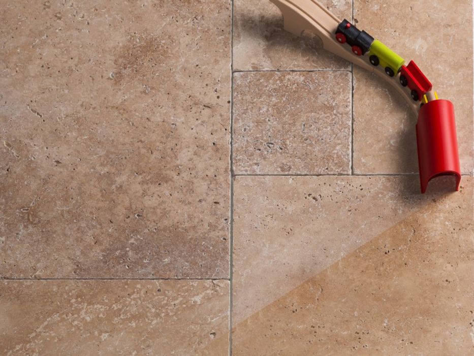 Import direct Travetin French Pattern set 1.2 calitate PREMIUM.