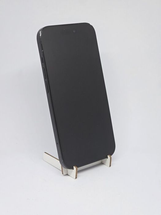 Iphone 15, 128GB