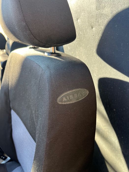 Салон за голф 4!!!