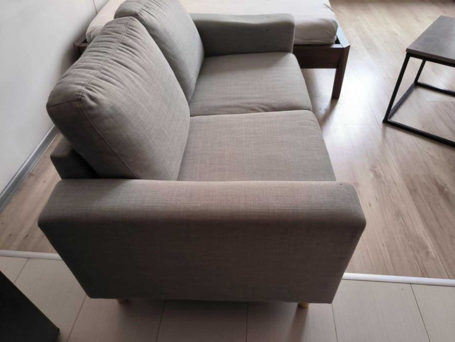 Двуместен Диван 80eur