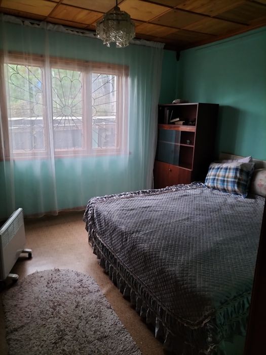 Продам дачу в ущелье Байбулак