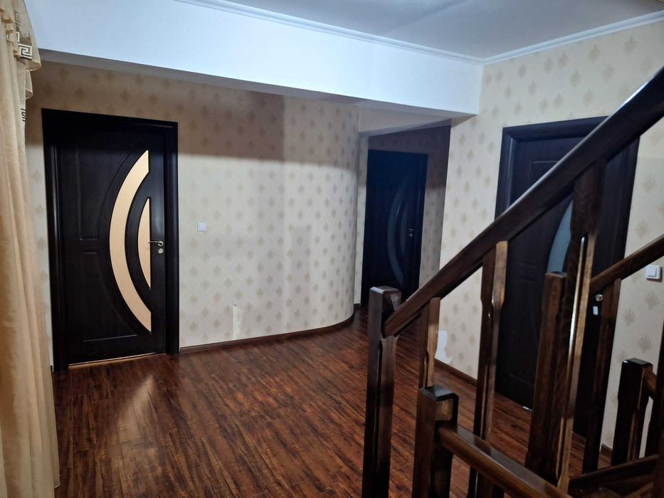 Casa de inchiriat ploiesti