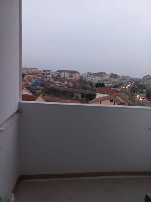 Dau in Chirie Garsoniera