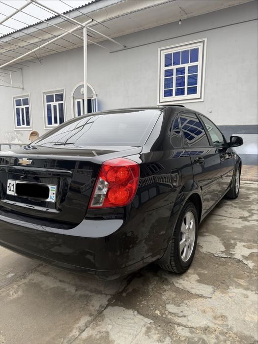 Jentira TOP TOZA 2020/2019 luks