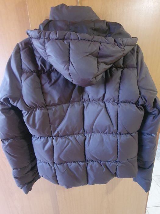 Якета , Pepe jeans Pierre Cardin , Sergio Taccini , Only