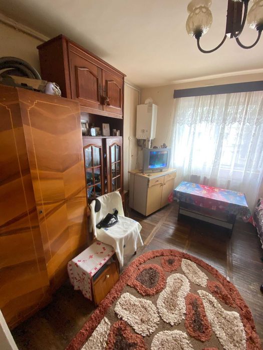 Cameră de cămin de vânzare