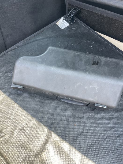 Audi A6 1.9 131 na chasti ауди а6 на части 1.9 116кс тди tdi