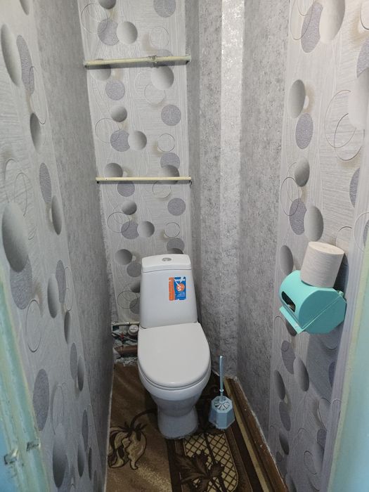 Сдам 1-ую квартиру