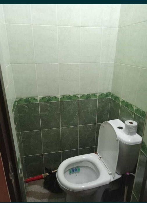 Квартира сергели6/14/29