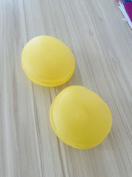 Протектори и оформители за зърна