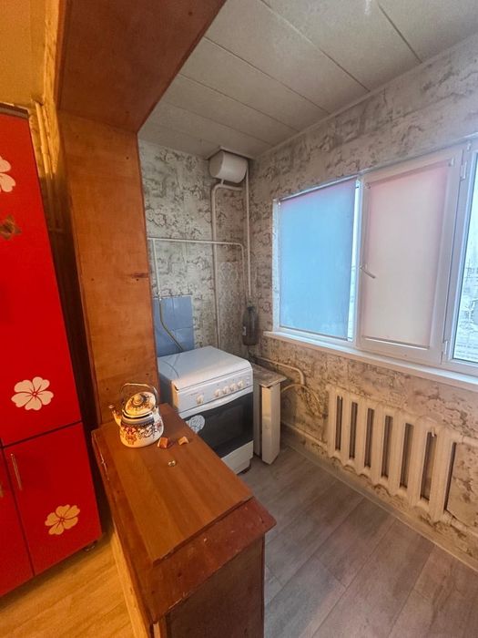 уй жалдаймын ұзақ мерзімге