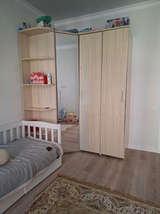 Продам шкаф шатура