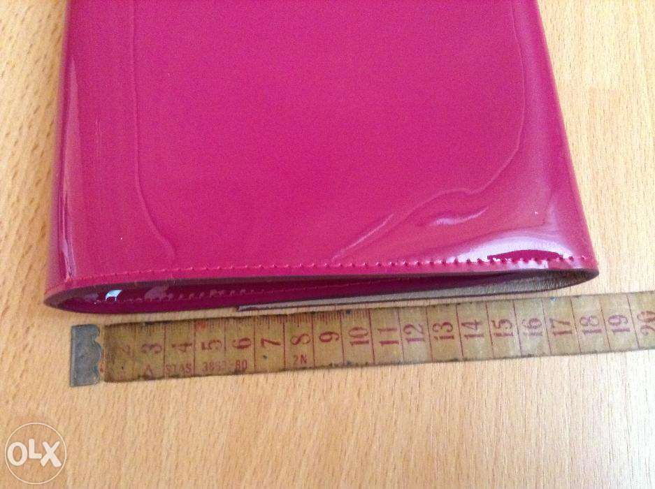 Plic elegant di Manolo