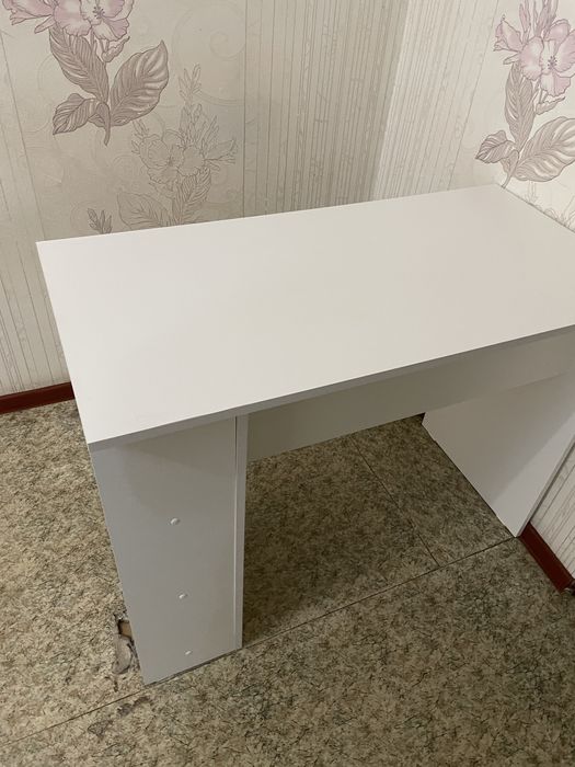 Продам стол для работы