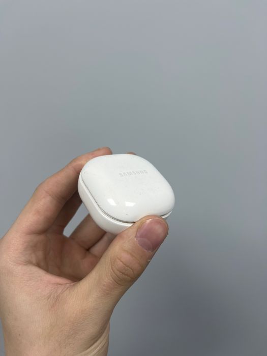 Samsung galaxy Buds 2 костанай 1022 лот 794647