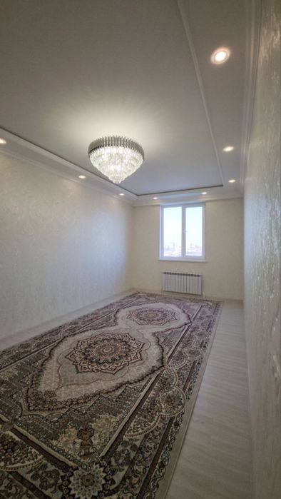 Аренда 2/3/5 Коракамиш 2/4 , Новостройка