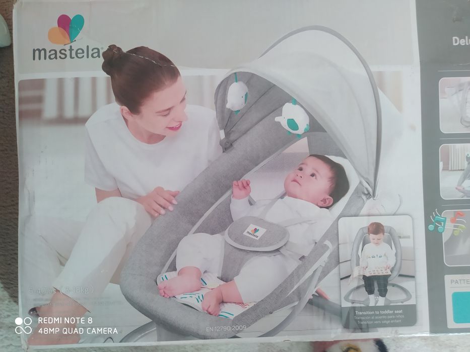 Мебель для дома хорошая