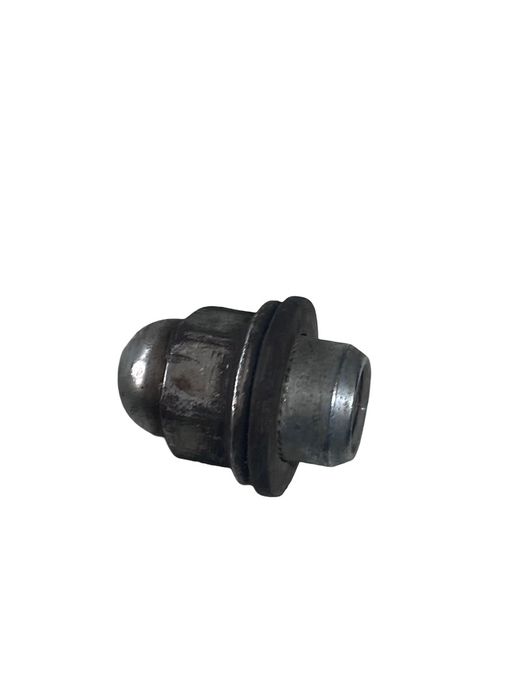 Piulite Antifurt Si Antifurt Blocare Roata Mitsubishi L200 - 2001