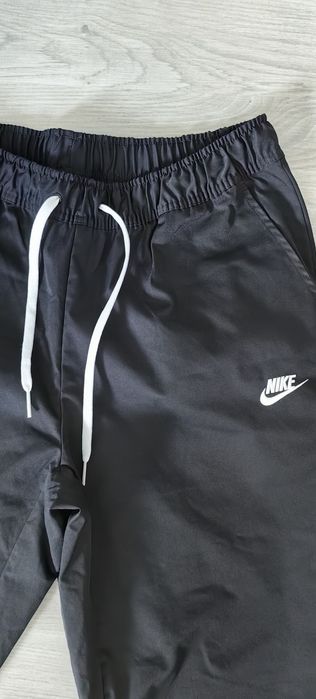 Мъжка оригинална долница Nike размер XL