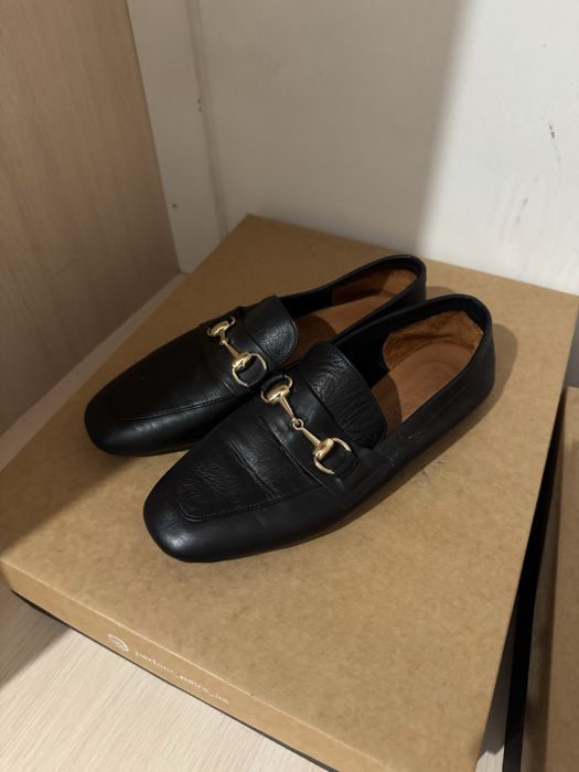 Обувь perfect pairs 35-36р
