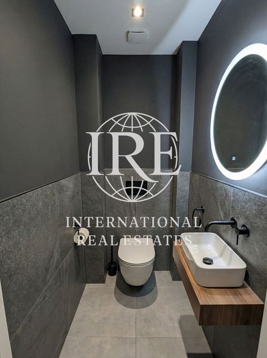 Продава се Четиристаен апартамент в Варна, Левски - 138 кв.м за 980 €/кв.м - Снимка #4