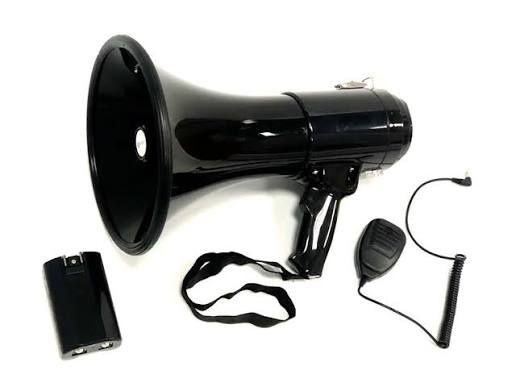 Супер Скидка! MEGAPHONE 200  w Доставка бор 24/7 тезкор