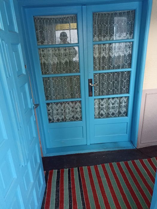 Inchiriez Camera la Curte, utilități incluse in buget