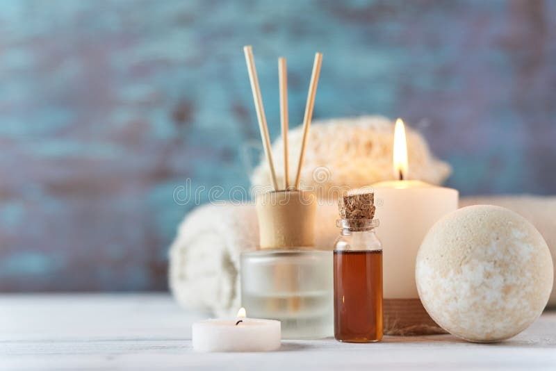 Массаж. Город Кентау.